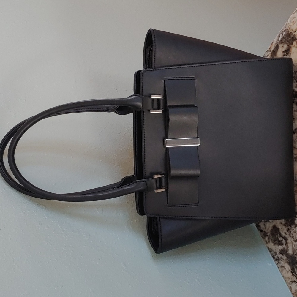 Van Heusen Women's handbag